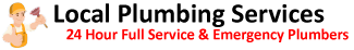 Plainview NY 24 Hour Plumbers